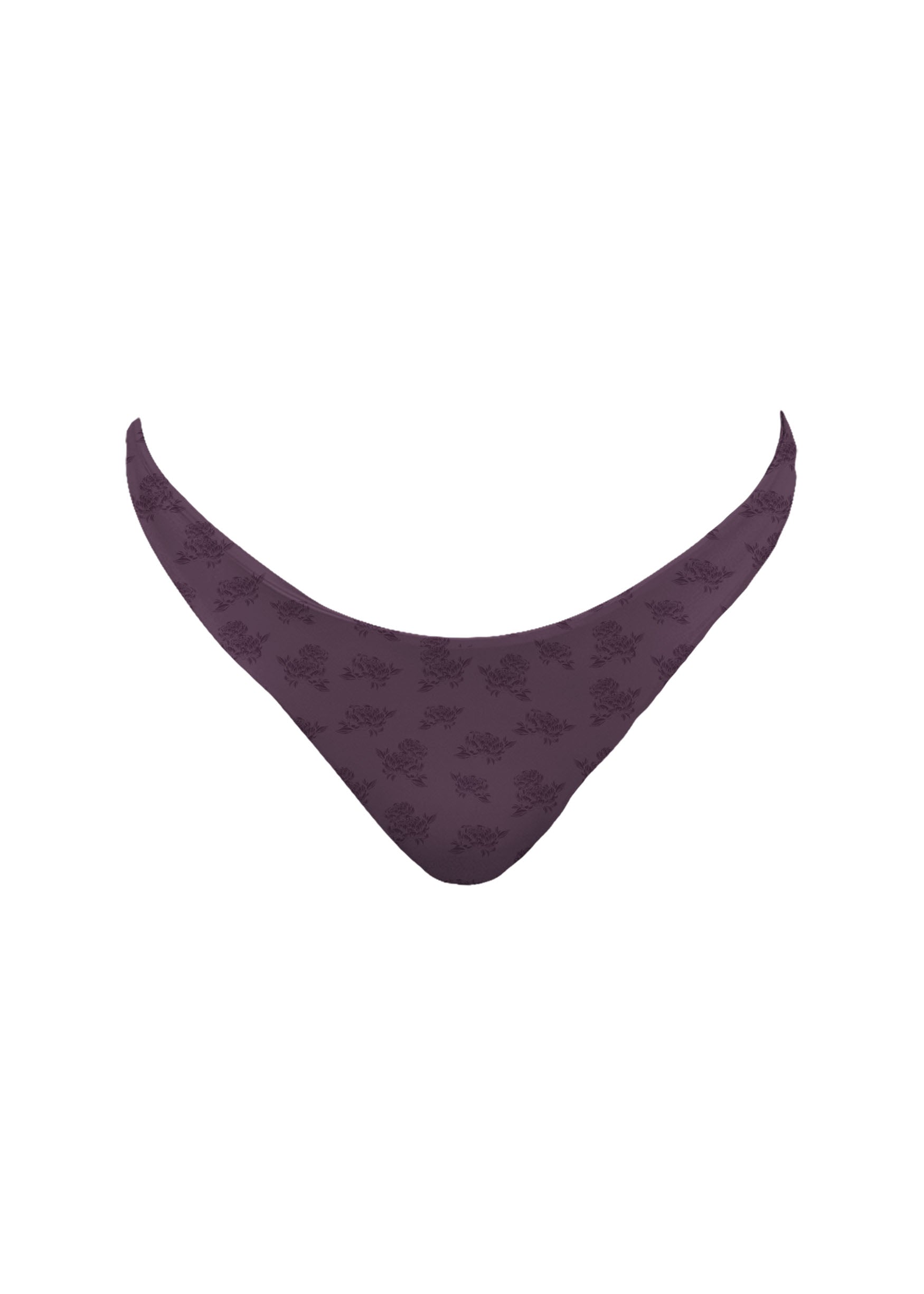 CLASSIC BOTTOM - SPRING '26