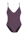 FULL COVERAGE EVERYDAY BODYSUIT - SPRING '26