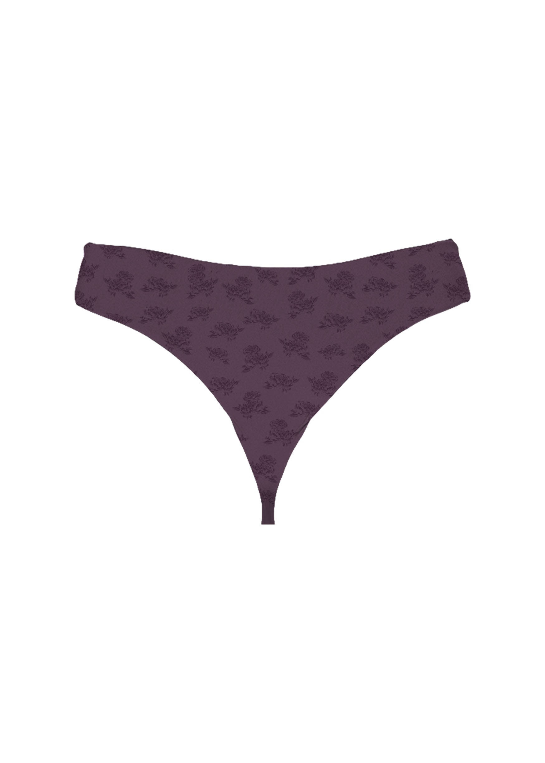 EVERYDAY BOTTOM - SPRING '26