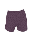 EVERYDAY SHORT - SPRING '26