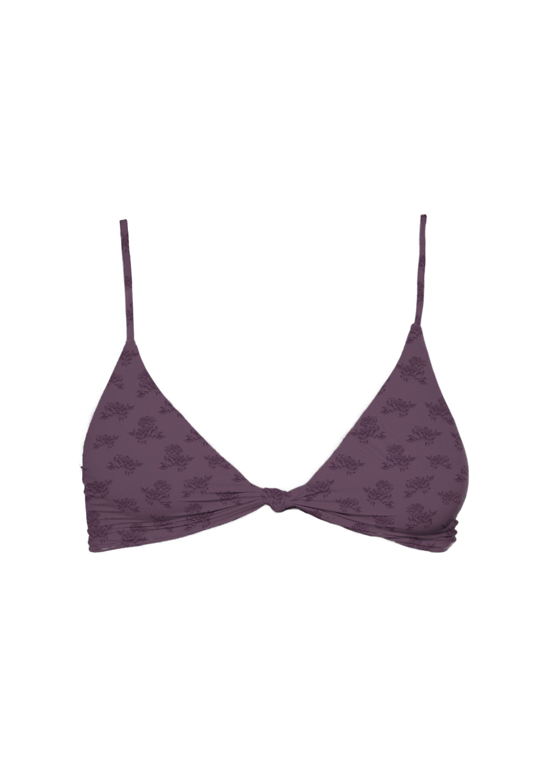 KNOT TOP - SPRING '26