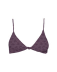 KNOT TOP - SPRING '26