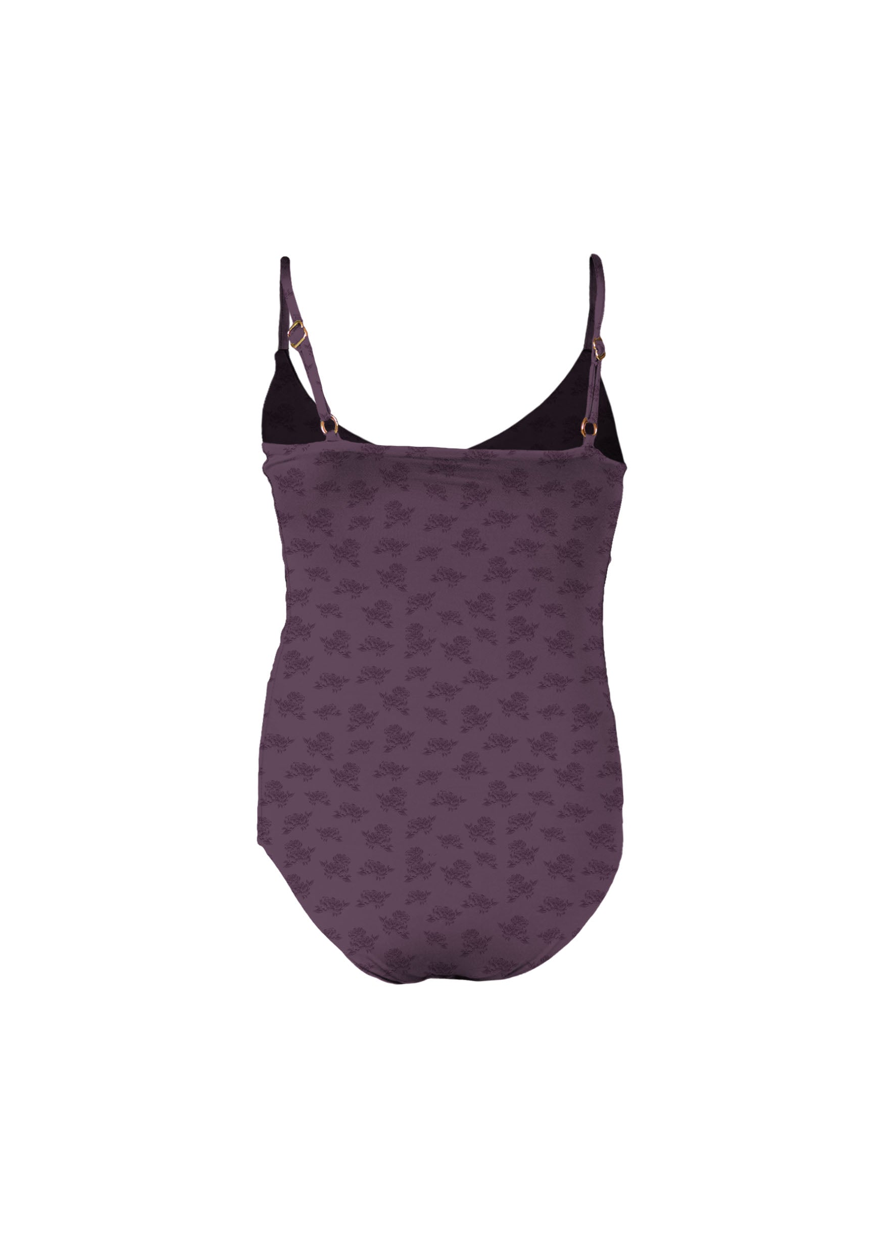 LITTLES EVERYDAY BODYSUIT - SPRING '26