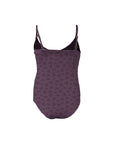 LITTLES EVERYDAY BODYSUIT - SPRING '26
