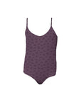LITTLES EVERYDAY BODYSUIT - SPRING '26
