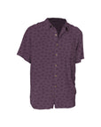 MEN'S LOUIS SHIRT - SPRING '26