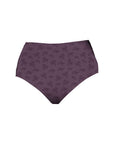 MOD BOTTOM - SPRING '26