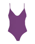 EVERYDAY BODYSUIT - SUMMER '26