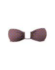 AMARA TOP - SUMMER '26