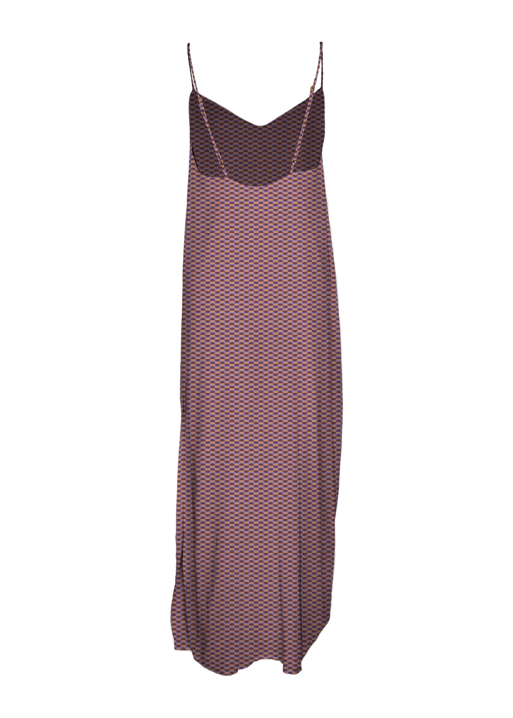 ARIA MAXI - SUMMER '26