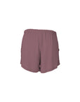 AVA SHORT - SUMMER '26