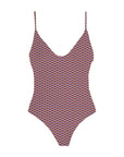 EVERYDAY BODYSUIT - SUMMER '26