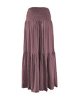 INDI SKIRT - SUMMER '26