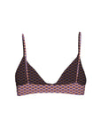 KNOT TOP - SUMMER '26