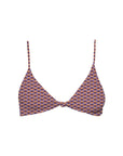KNOT TOP - SUMMER '26