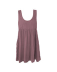 ROMI DRESS - SUMMER '26