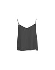 ARIA TANK - SPRING '26