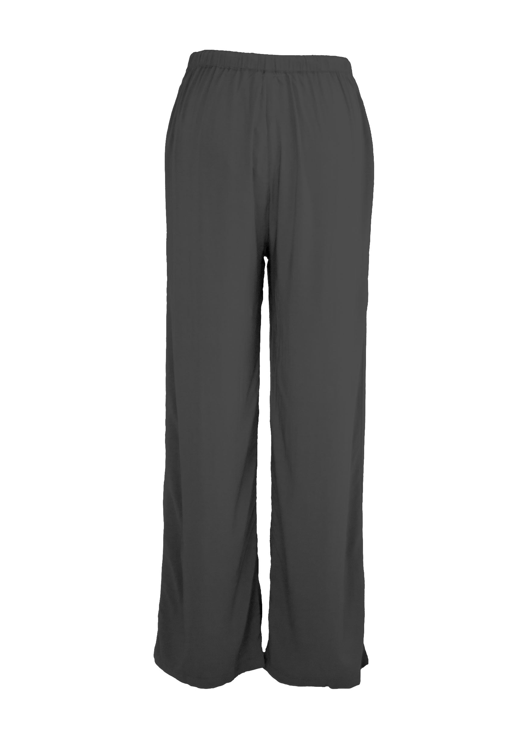 AVA PANT - SPRING '26