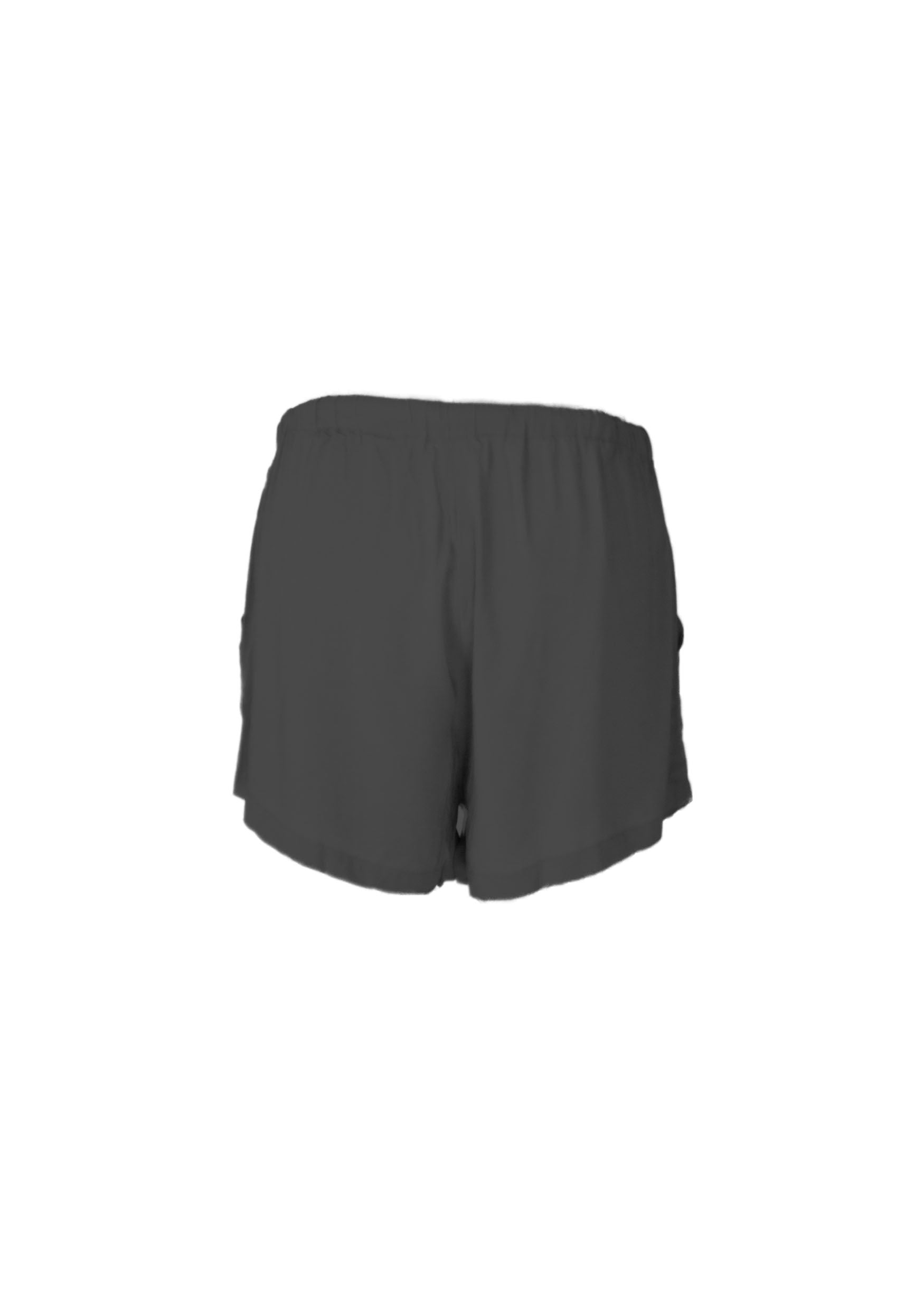 AVA SHORT - SPRING '26