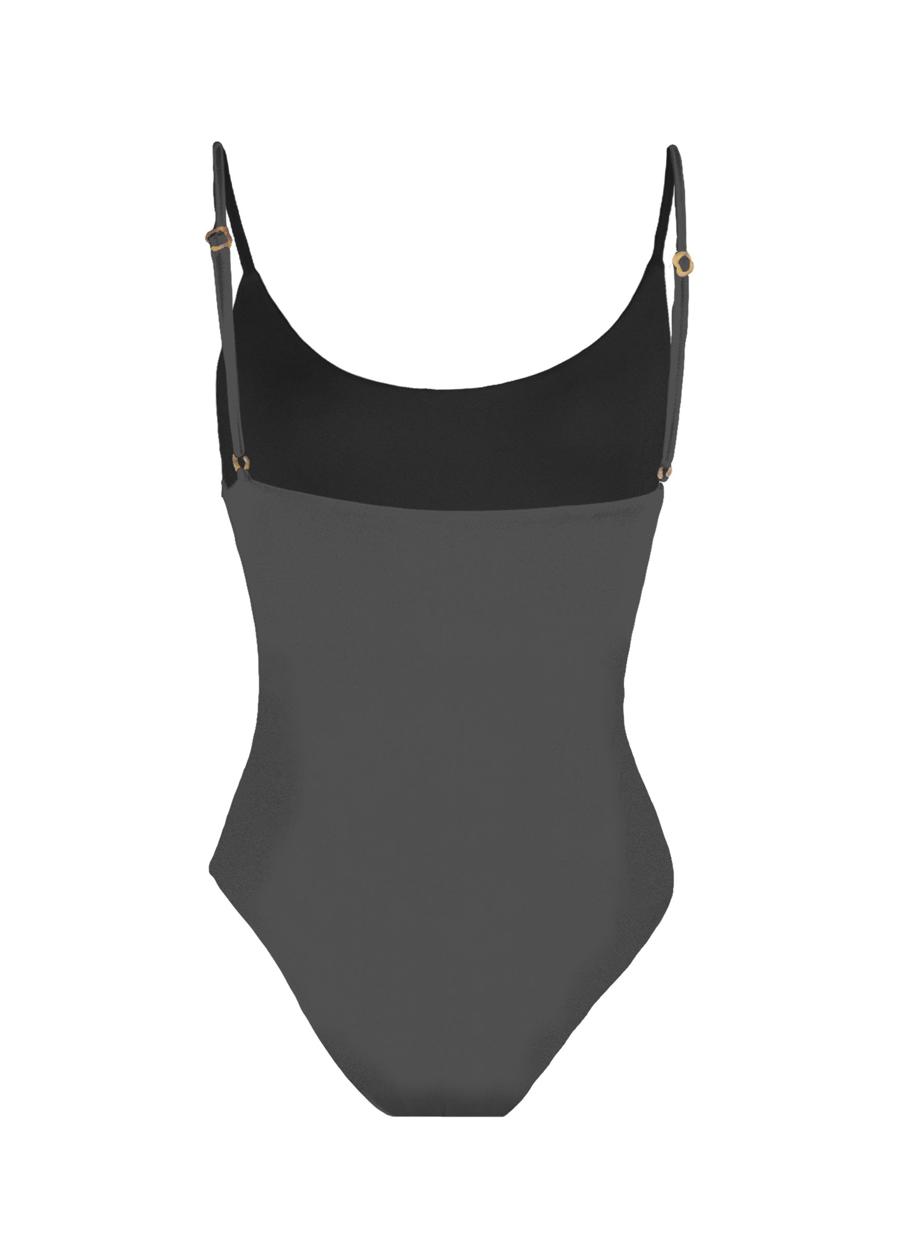 BAJA BODYSUIT - SPRING '26