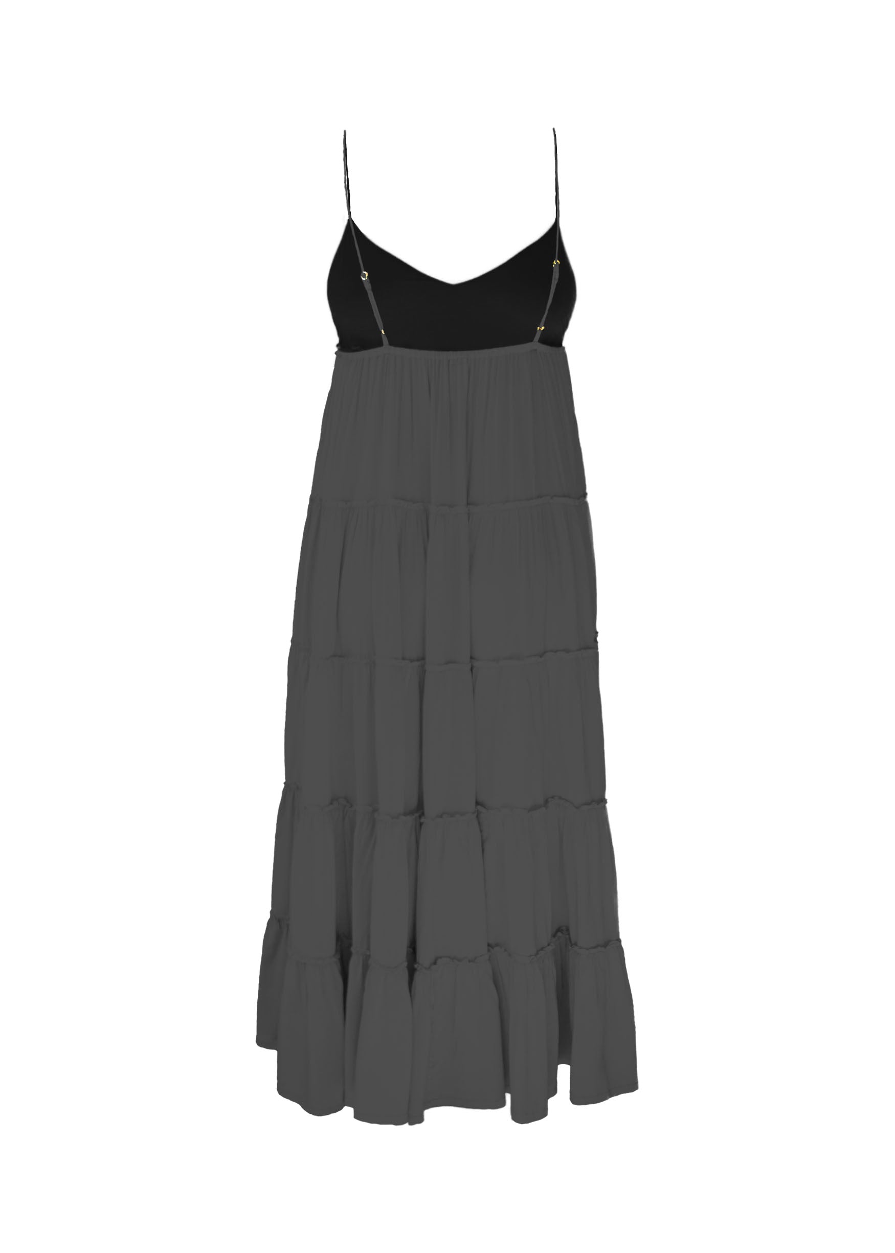 CHARLIE MIDI - SPRING '26