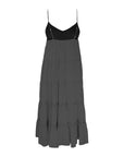 CHARLIE MIDI - SPRING '26