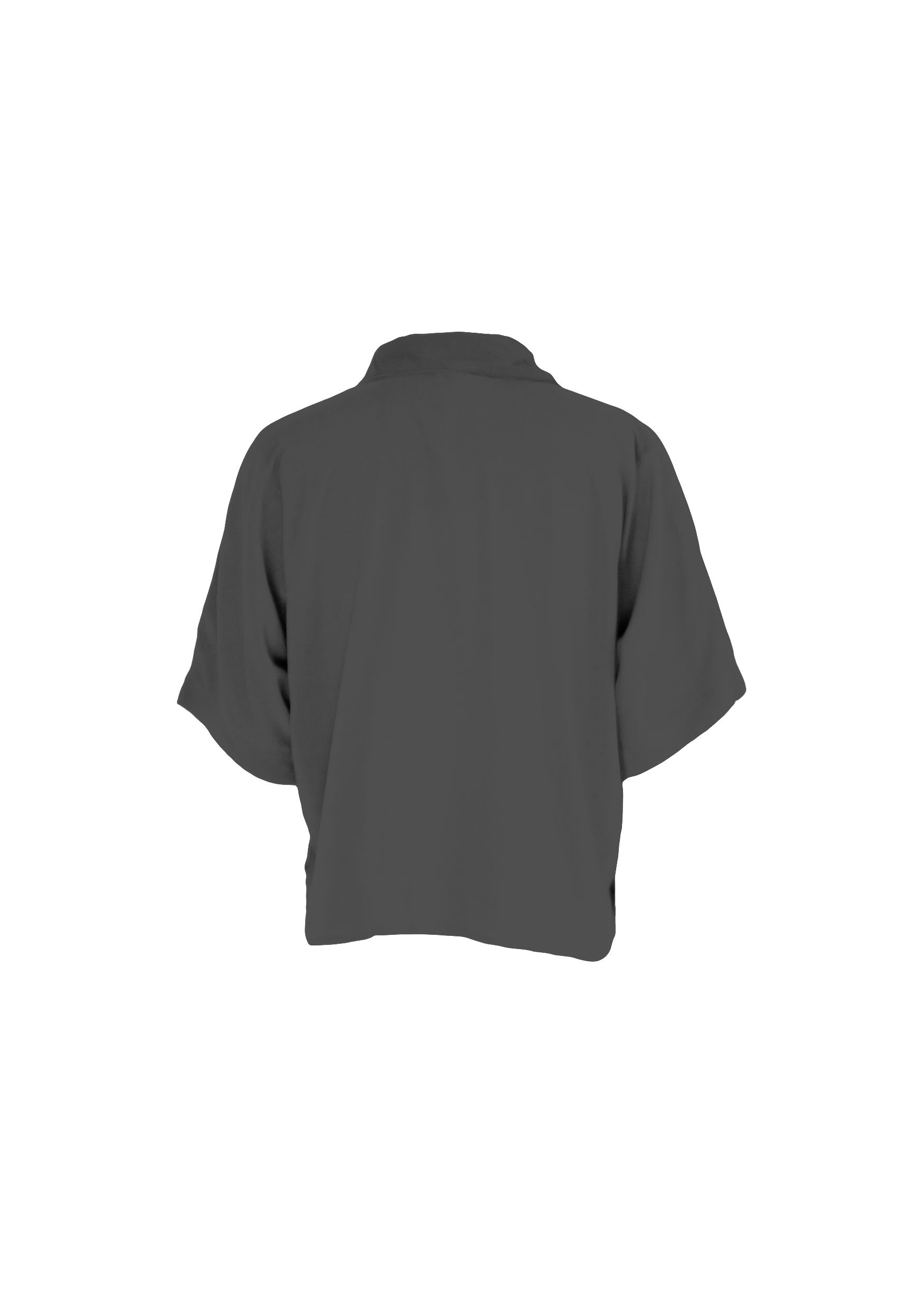 DYLAN CROP - SPRING '26