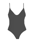 EVERYDAY BODYSUIT - SPRING '26