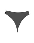 HIGH HIP BOTTOM - SPRING '26