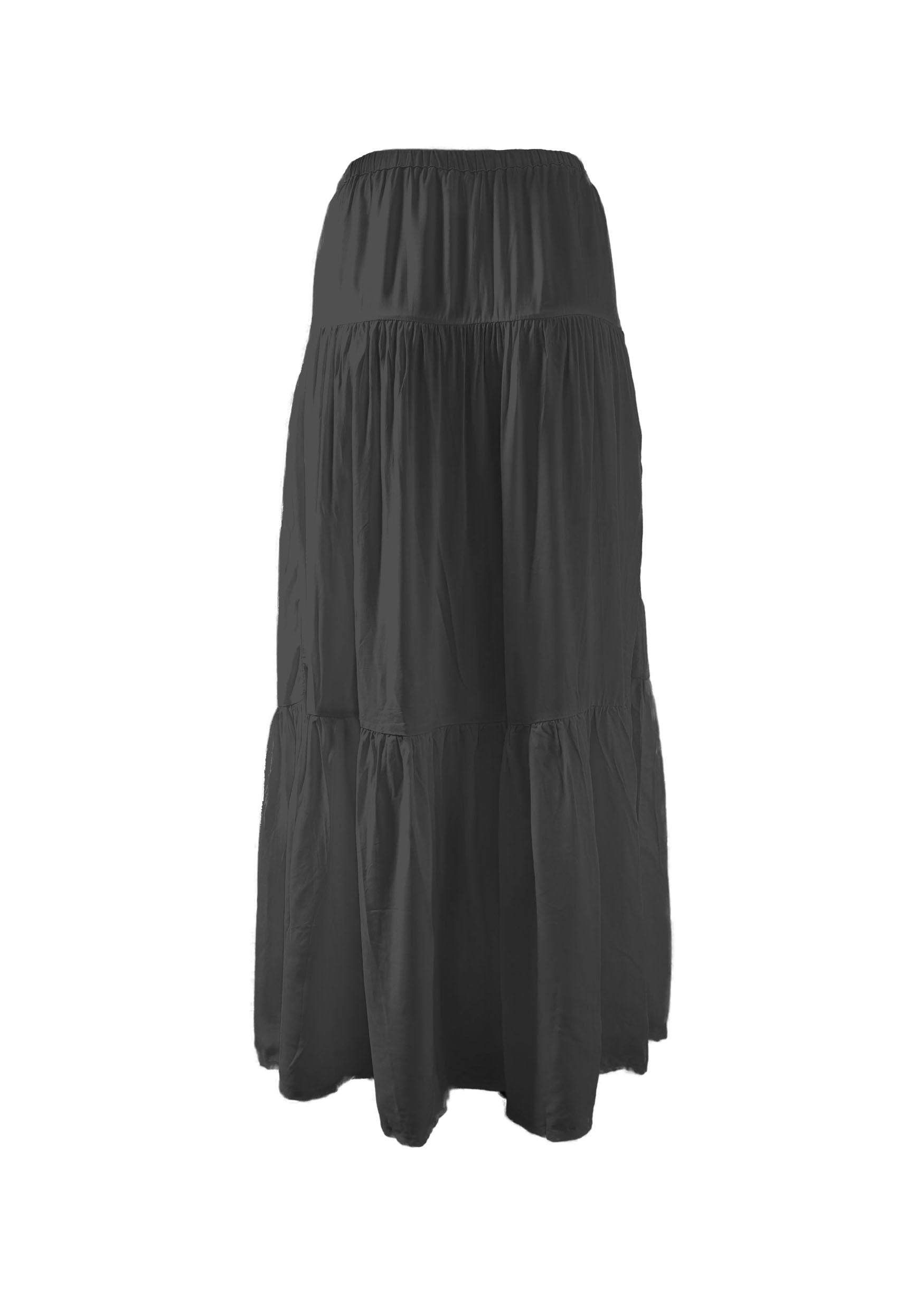 MIA SKIRT - SPRING '26