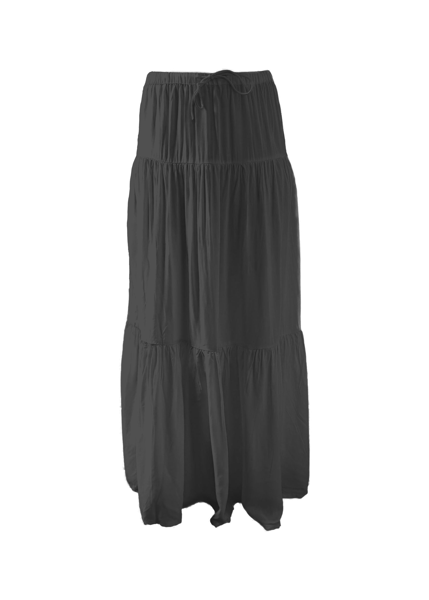 MIA SKIRT - SPRING '26