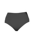 MOD BOTTOM - SPRING '26