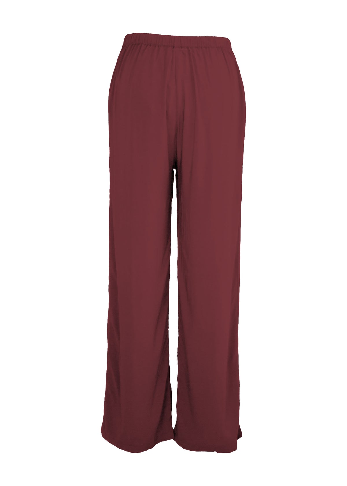 AVA PANT - RESORT '27