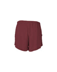 AVA SHORT - RESORT '27