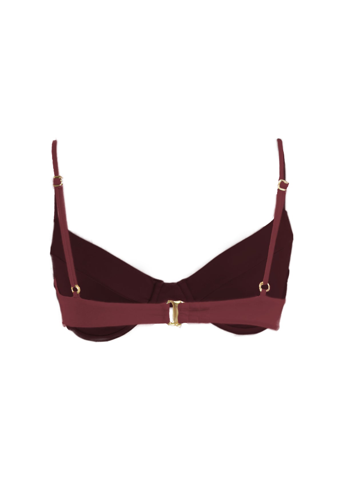 COSTA TOP - RESORT '27