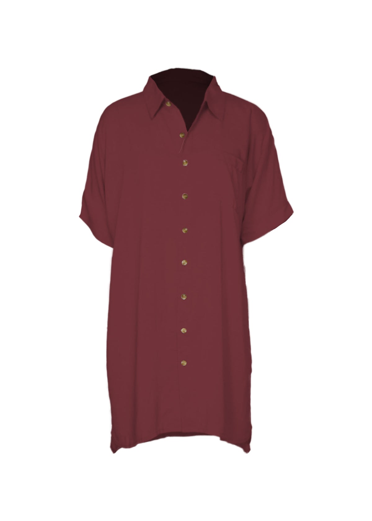 DYLAN DRESS - RESORT '27