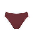 FULL COVERAGE EVERYDAY BOTTOM - RESORT '27