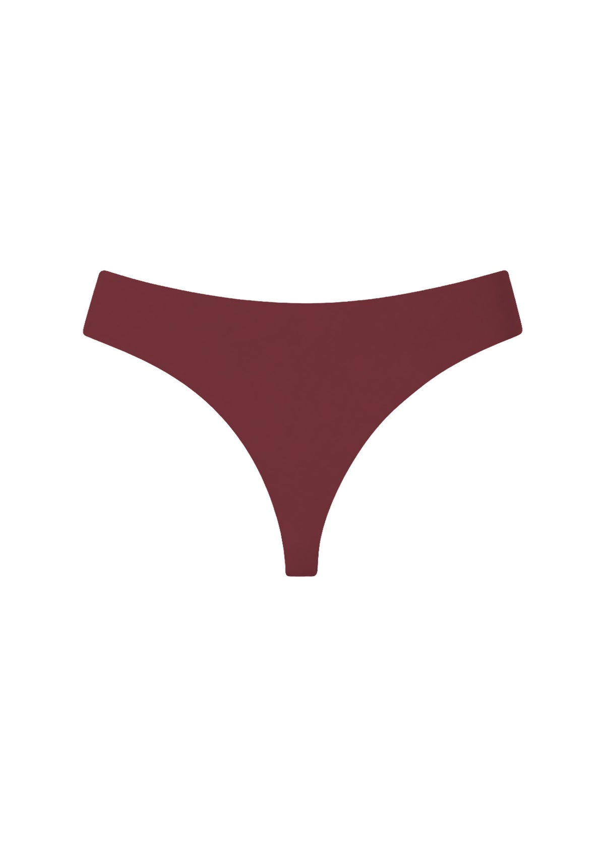 EVERYDAY BOTTOM - RESORT '27