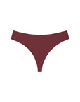 EVERYDAY BOTTOM - RESORT '27