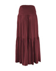 INDI SKIRT - RESORT '27