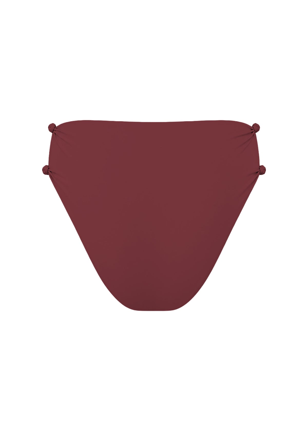 ISLA BOTTOM - RESORT '27