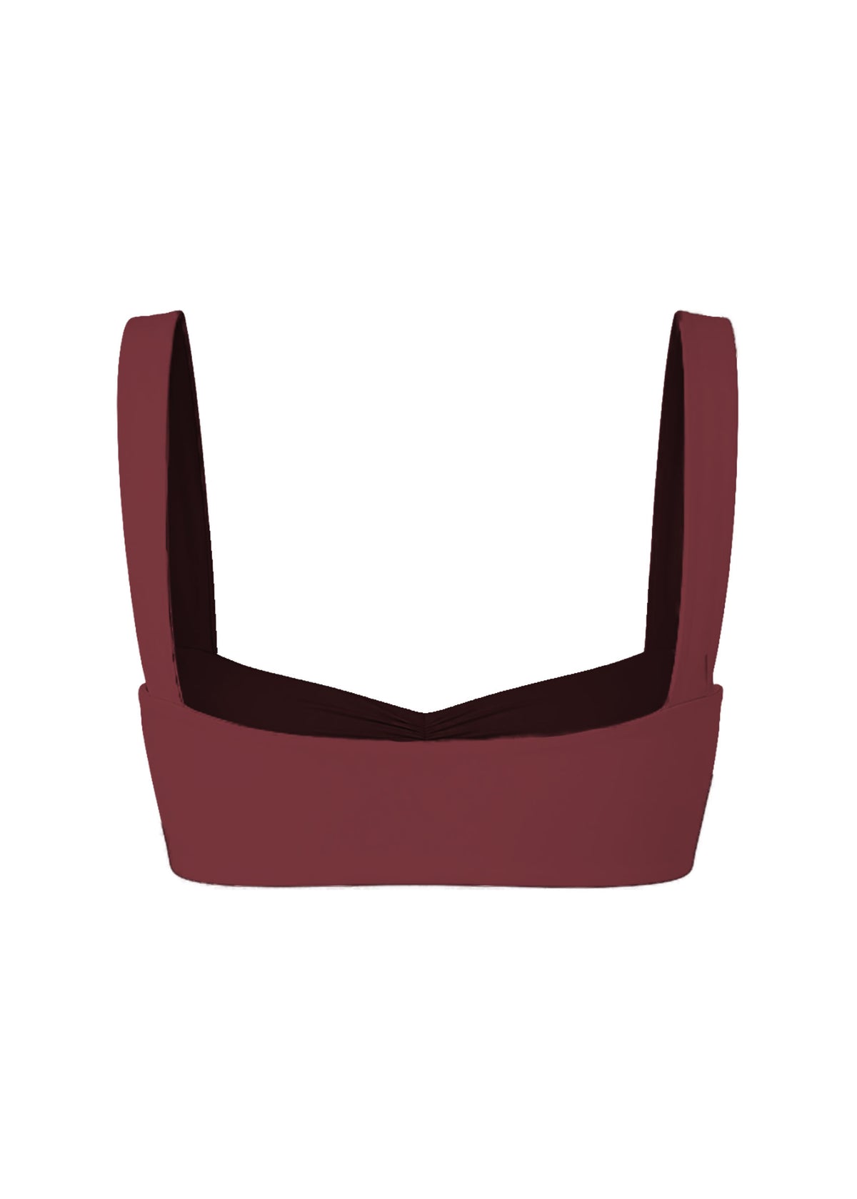 ISLA TOP - RESORT '27