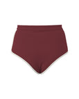 KAIA BOTTOM - RESORT '27