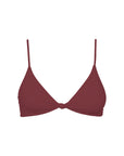 KNOT TOP - RESORT '27