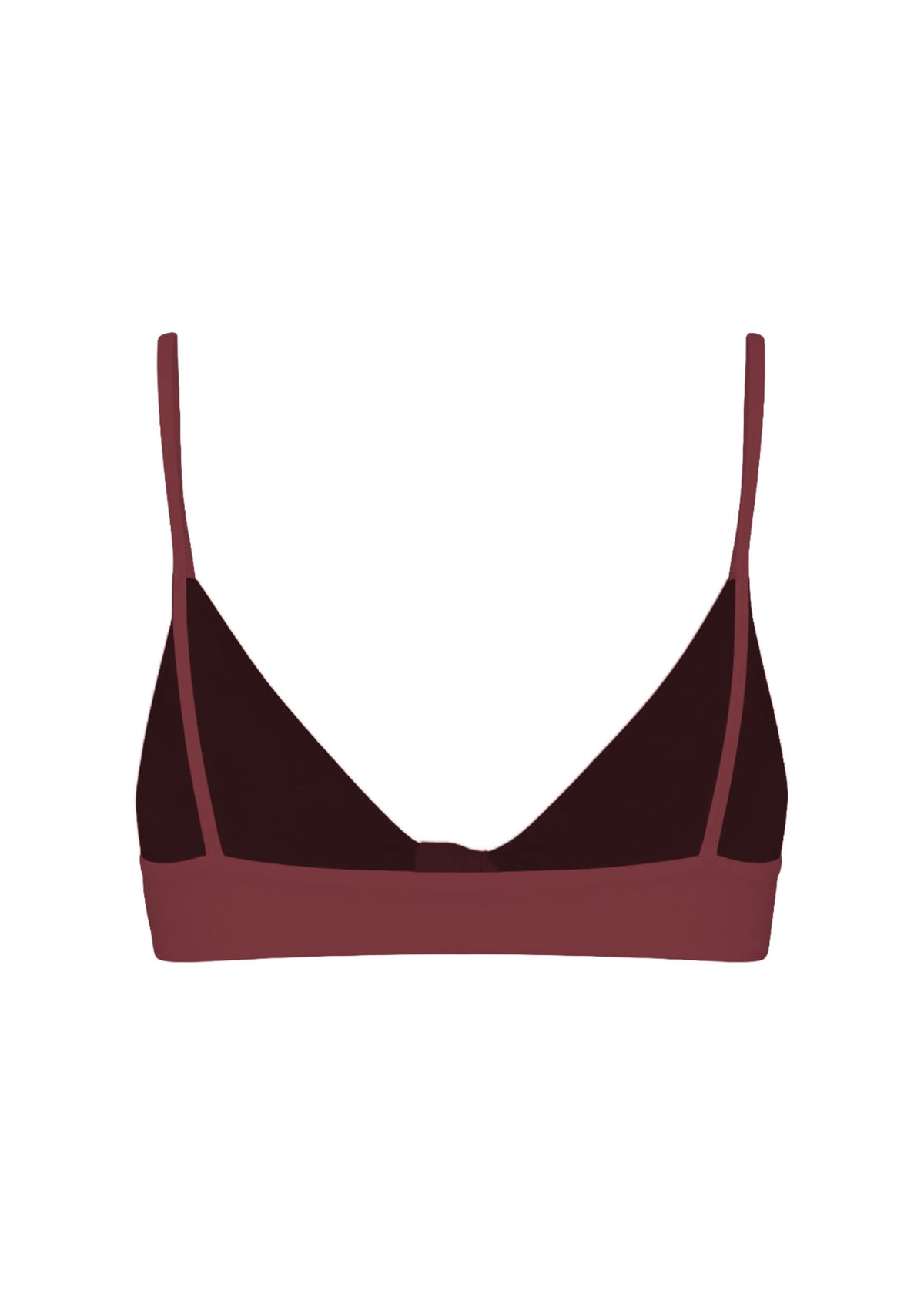 KNOT TOP - RESORT '27