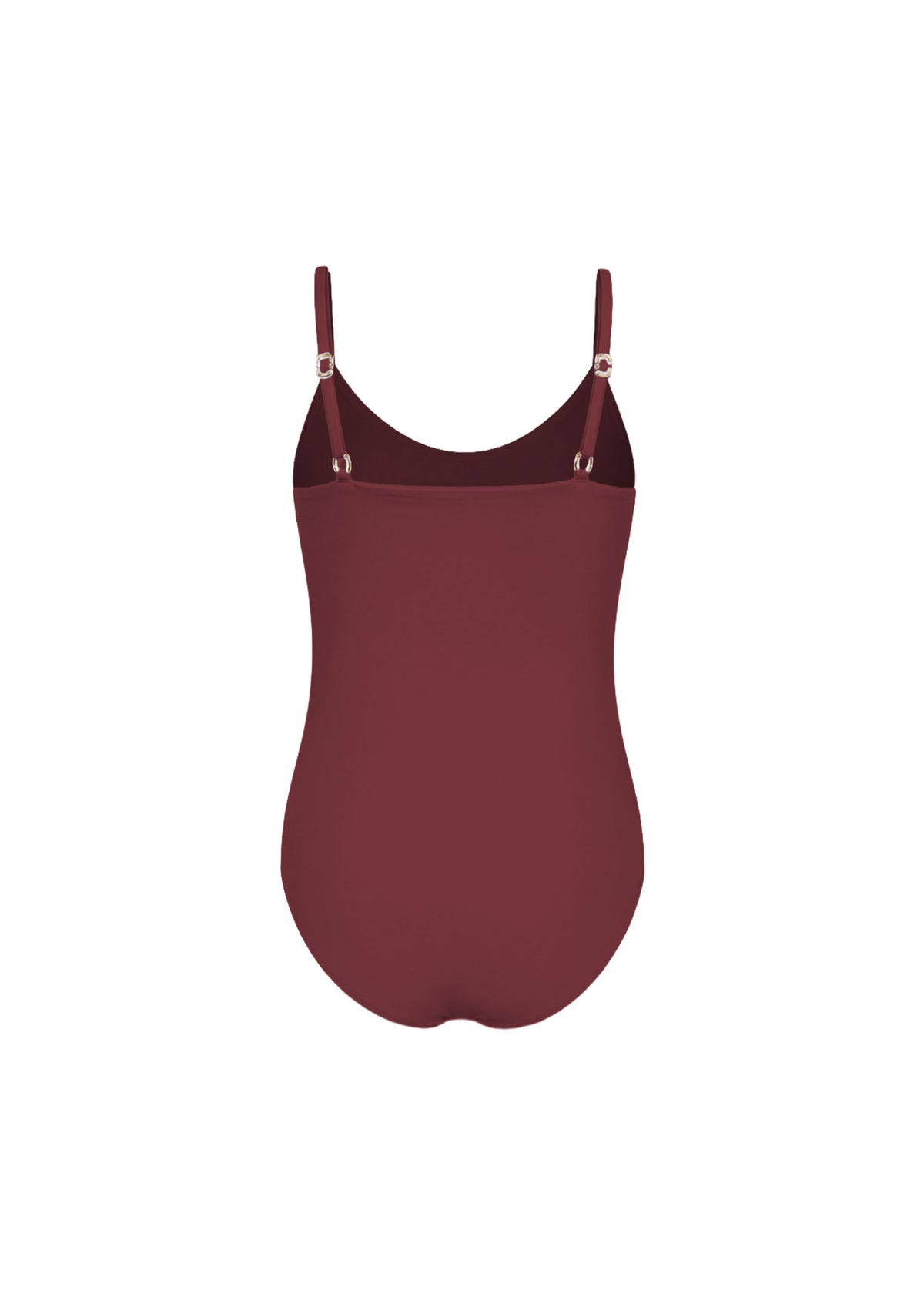 LITTLES EVERYDAY BODYSUIT - RESORT '27
