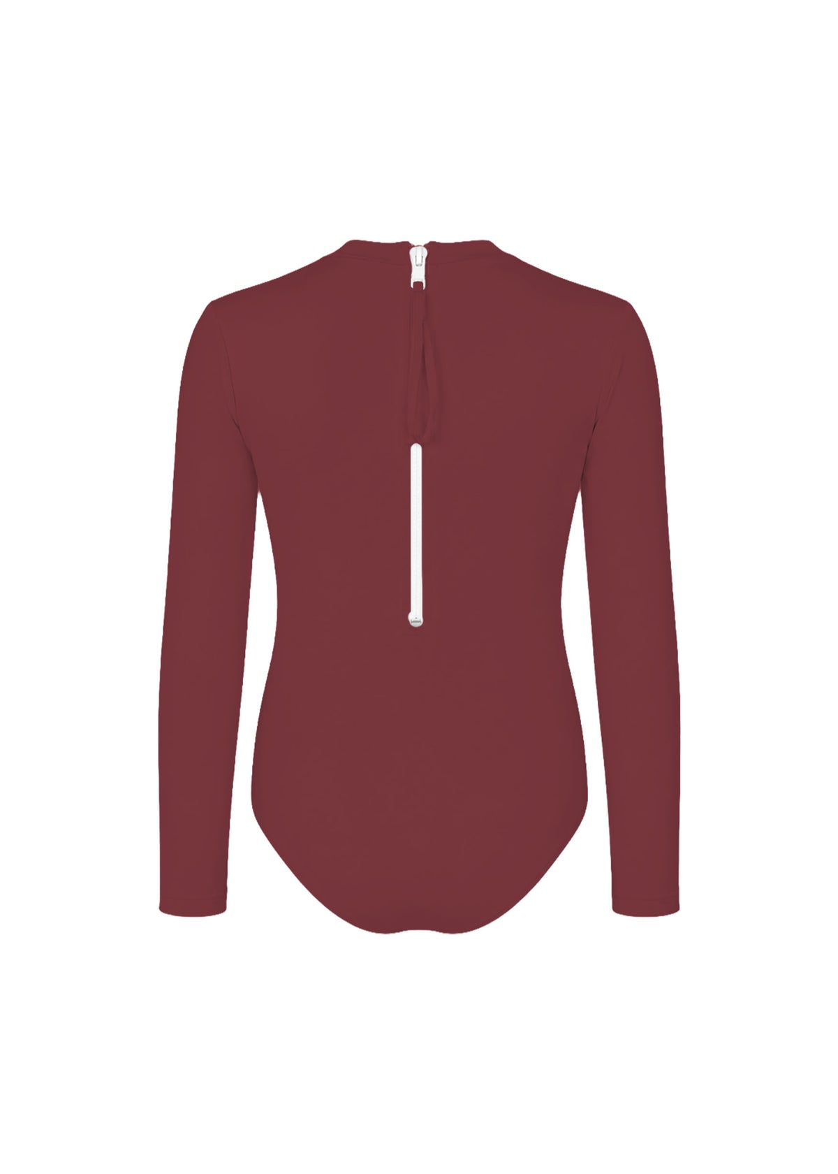 LITTLES LONG SLEEVE BODYSUIT - RESORT '27
