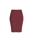 PAREO - RESORT '27