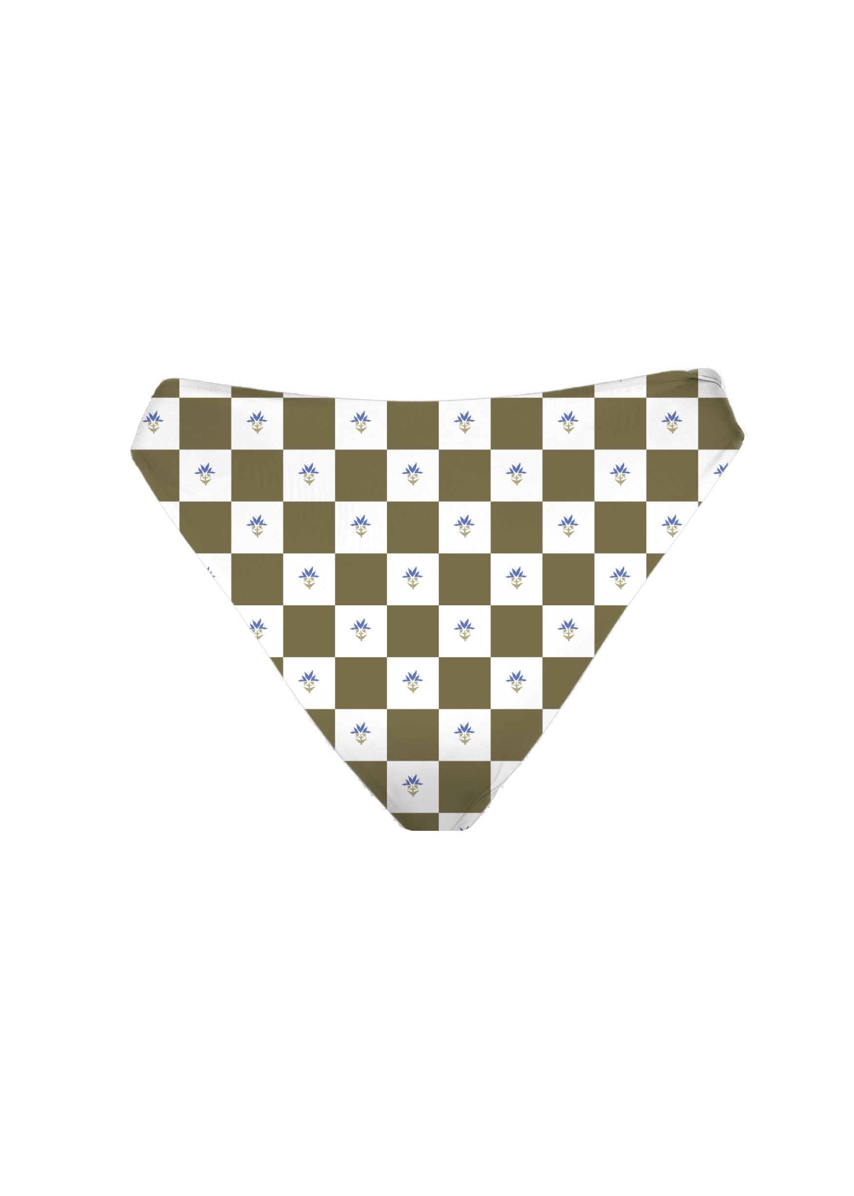 BONITA BOTTOM - RESORT &#39;26