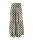 INDI SKIRT - RESORT '26